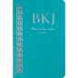 KJF - King James Fiel 1611