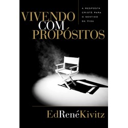Vivendo com propósitos