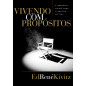 Vivendo com propósitos