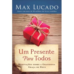 Um presente para todos