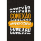 Conexão Universitária Conexão Universitária