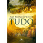 No princípio de tudo 