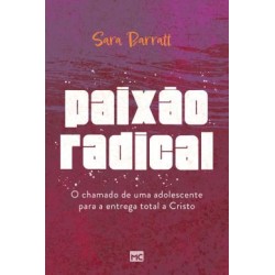 Paixao Radical