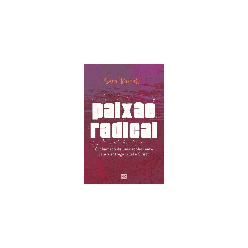 Paixao Radical