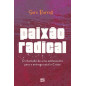 Paixao Radical