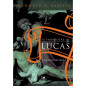 As Parábolas de Lucas