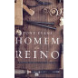 Homem do Reino