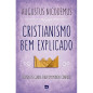 Cristianismo Bem Explicado
