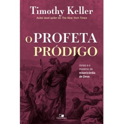 O profeta pródigo