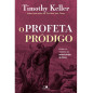 O profeta pródigo