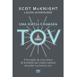 Uma igreja chamada tov