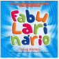 CD - fabularinário