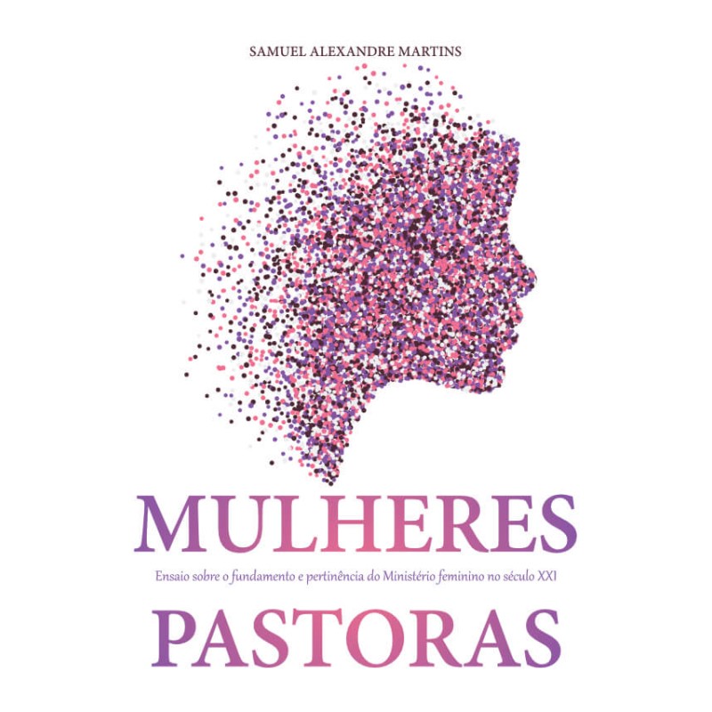 Mulheres Pastoras
