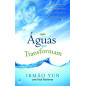 Águas que transformam