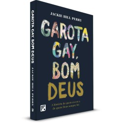 Garota gay, Bom Deus