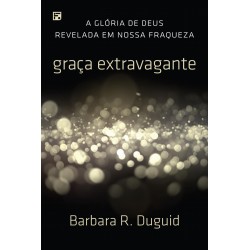 Graça Extravagante
