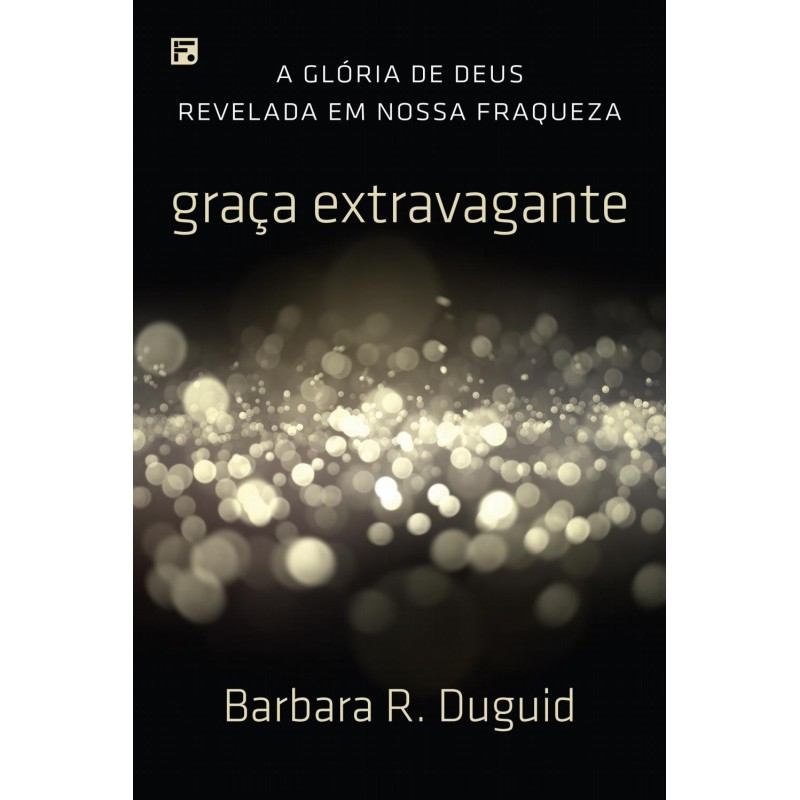 Graça Extravagante