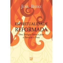 Espiritualidade Reformada