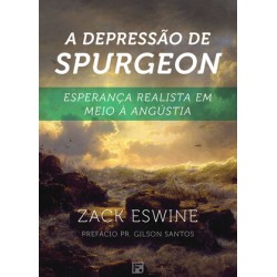 A Depressão de Spurgeon