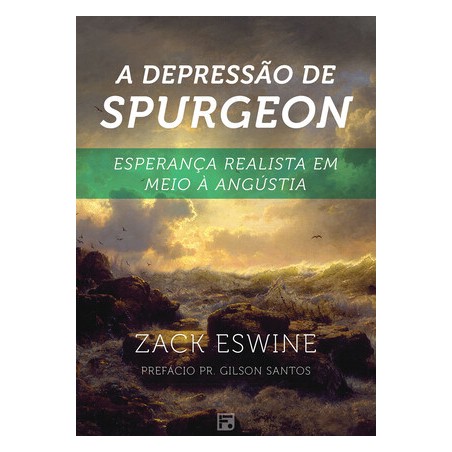 A Depressão de Spurgeon