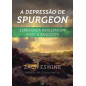 A Depressão de Spurgeon