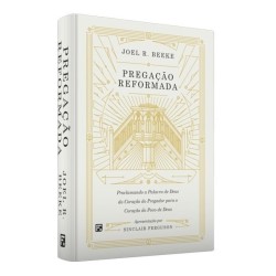 Pregação Reformada