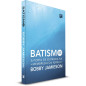 Batismo