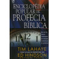 Enciclopédia Popular de Profecia Bíblica
