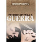 PREPARE - SE PARA A GUERRA PREPARE - SE PARA A GUERRA