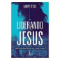 Liderando como Jesus
