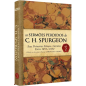 Os sermões perdidos de C.H. Spurgeon - volume 2