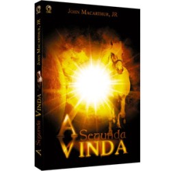 A Segunda Vinda