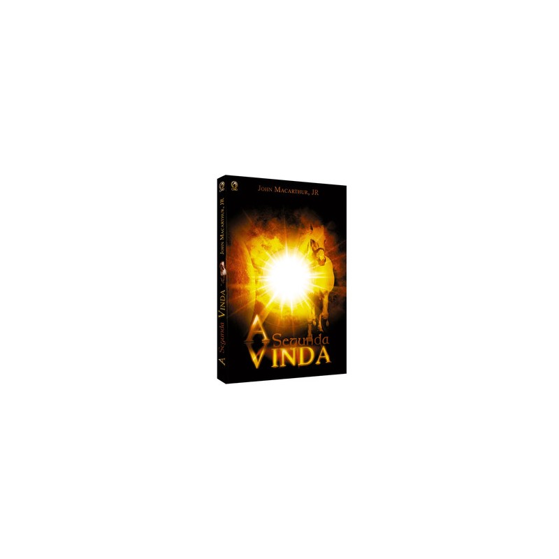 A Segunda Vinda