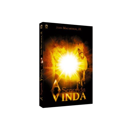 A Segunda Vinda