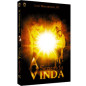 A Segunda Vinda
