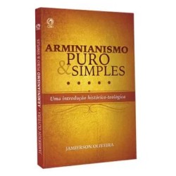 Arminianismo puro e simples