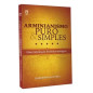 Arminianismo puro e simples