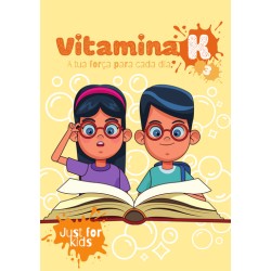 VITAMINA K3