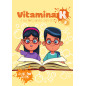 VITAMINA K3