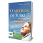 O Melhor de Tudo - Edição Expandida