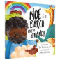 Noé e o Barco Muito Grande Noé e o Barco Muito Grande