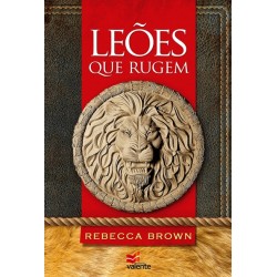 Leões que Rugem