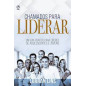 Chamados para Liderar