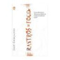 Rastros de fogo Rastros de fogo