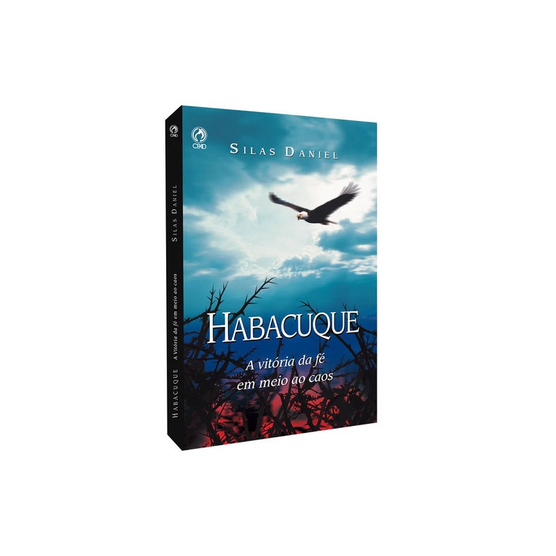 Habacuque
