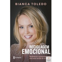 Reciclagem emocional