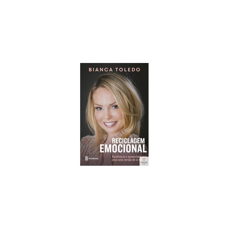 Reciclagem emocional