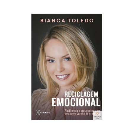 Reciclagem emocional