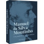 Manuel da Silva Moutinho Manuel da Silva Moutinho