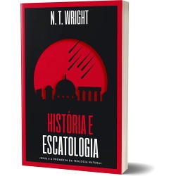 História e Escatologia